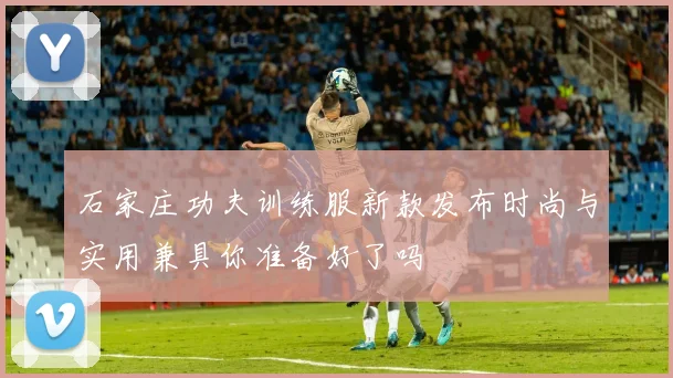 石家庄功夫训练服新款发布时尚与实用兼具你准备好了吗