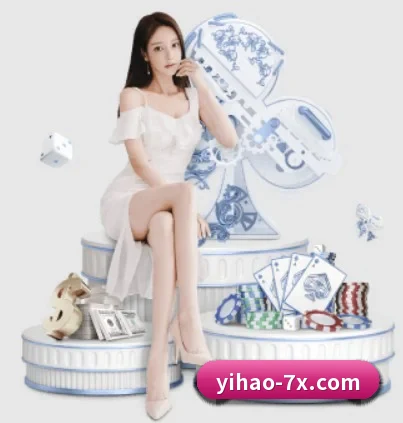 壹号娱乐 APP